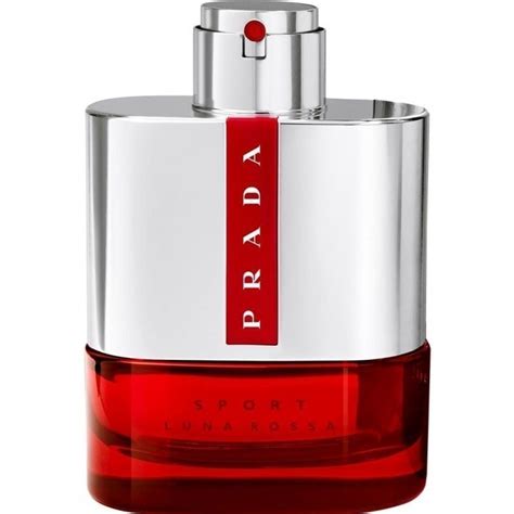 prada luna rossa bottle sport squeek|prada luna rossa sport.